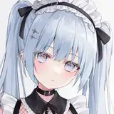 茶乃ひより from fanbox