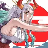 TWF Productions from patreon