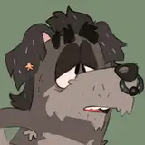 BerchBork from patreon