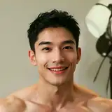SP.manphoto_Ai from patreon