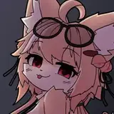 KuNing from patreon