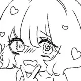 こめくら from fanbox