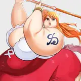 肉月 from fanbox