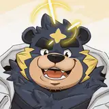 Dangoshiu from patreon