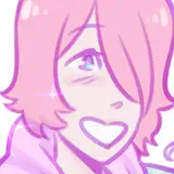 puffpoff from patreon