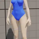DamselRace from patreon