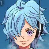 MusaedArt from patreon