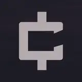 61cent from patreon