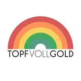 Topfvollgold from patreon