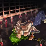 マグレ from fanbox