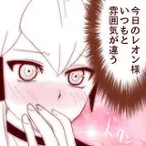 oda　koziki from fanbox