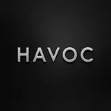 havocsims from patreon