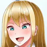 senwamu from fanbox