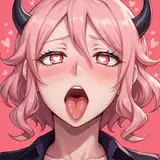 MAI HENTAI UNIVERSE from patreon