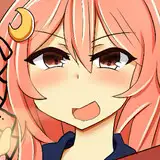 すめるイカ from fanbox
