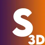 rekin3d from patreon