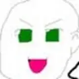 いちごみるく from fanbox