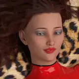 std3d from fanbox