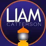 liamcatterson from patreon