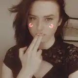 Chribby968 from patreon