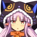Sukoyugiri from fanbox