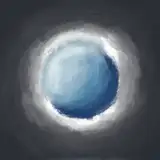 authoranno from patreon