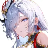 Omochi from patreon