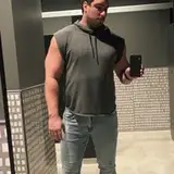 Kyle from patreon