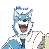 Nico26b from patreon