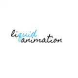 liquidanimation from patreon