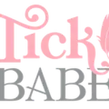 Tickle Babes from patreon