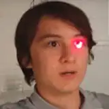 michaelreeves from patreon