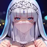 DanFloor from patreon