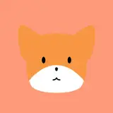 minkit from patreon