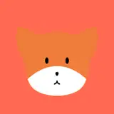Harry2135 from patreon