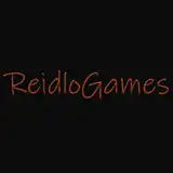 reidloGames from patreon