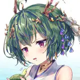 みおうまる from fanbox