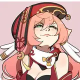 TeshiiLatte from fanbox