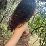 Jenny Taborda from boosty