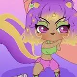 arejay from patreon