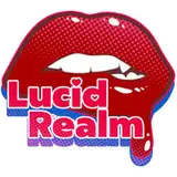 LucidRealmGames from patreon