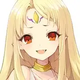 サクマ伺貴@お仕事募集中 from fanbox