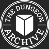 TheDungeonArchive from patreon