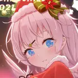 whiteclover0729 from patreon