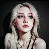Rachie's Room from patreon