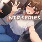CodeofDusk from patreon