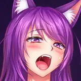 burbur from patreon