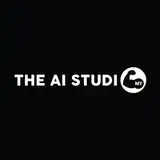 TheAiStudio from patreon