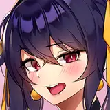 Milimon04 from patreon