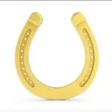 Bunny-211 from fanbox